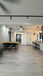 Blk 82A Lorong 4 Toa Payoh (Toa Payoh), HDB 5 Rooms #547361451